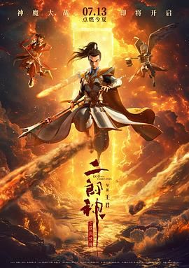 最新福利小视频在线播放